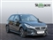 Mg MG3 Image 1