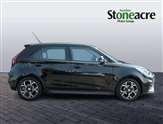 Mg MG3 Image 2