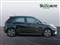 Mg MG3 Image 2