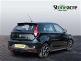 Mg MG3 Image 3