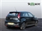 Mg MG3 Image 3