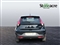 Mg MG3 Image 4