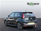 Mg MG3 Image 5