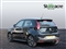 Mg MG3 Image 5