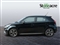 Mg MG3 Image 6