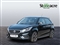 Mg MG3 Image 7