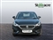 Mg MG3 Image 8