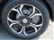 Mg MG3 Image 9