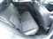 Mg MG3 Image 10