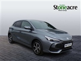 Mg MG3 Image 1