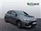 Mg MG3 Image 1