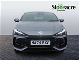 Mg MG3 Image 2