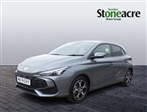 Mg MG3 Image 3