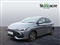Mg MG3 Image 3