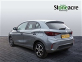 Mg MG3 Image 4