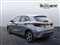 Mg MG3 Image 4