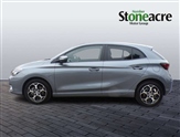 Mg MG3 Image 5