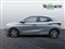 Mg MG3 Image 5