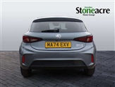 Mg MG3 Image 6