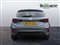 Mg MG3 Image 6