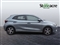 Mg MG3 Image 7
