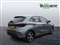 Mg MG3 Image 8