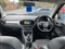 Mg MG3 Image 10