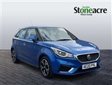 Mg MG3 Image 1
