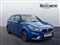 Mg MG3 Image 1