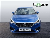 Mg MG3 Image 2
