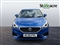 Mg MG3 Image 2
