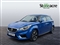 Mg MG3 Image 3