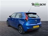 Mg MG3 Image 4