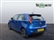 Mg MG3 Image 4