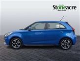 Mg MG3 Image 5