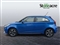 Mg MG3 Image 5
