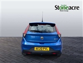 Mg MG3 Image 6