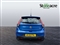 Mg MG3 Image 6