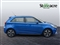 Mg MG3 Image 7