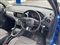 Mg MG3 Image 9