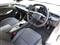 Mg MG3 Image 10
