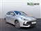 Mg MG3 Image 1