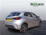 Mg MG3 Image 2