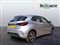 Mg MG3 Image 2