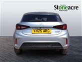 Mg MG3 Image 3