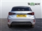 Mg MG3 Image 3
