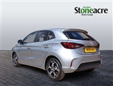 Mg MG3 Image 4