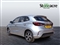 Mg MG3 Image 4