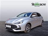 Mg MG3 Image 5