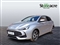 Mg MG3 Image 5